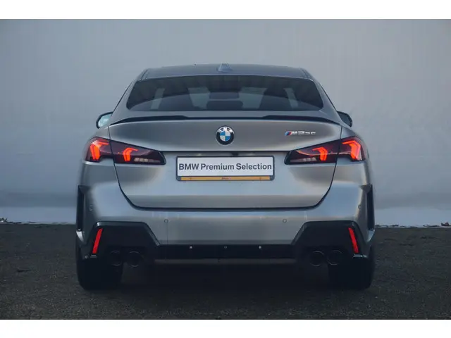 BMW 2 Serie Gran Coupé M235 xDrive 2026 Benzine 5