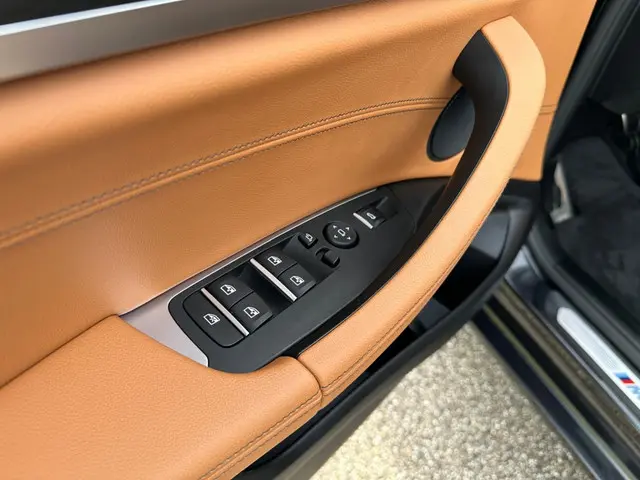 BMW X4 xDrive20i Bns Ed.+ PANORAMADAK | NAP ! 2021 Benzine 26