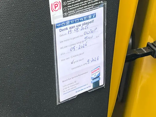 Peugeot 208 1.2 PureTech GT-Line 2020 Benzine 13