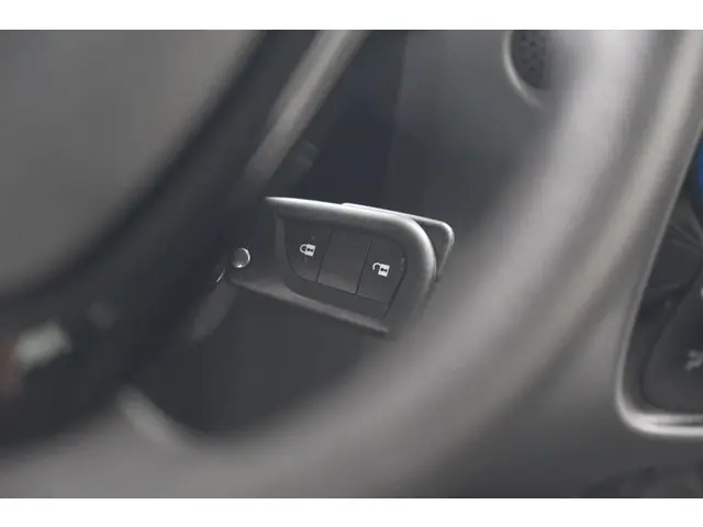 Peugeot 108 1.0 e-VTi Active 2019 Benzine 15
