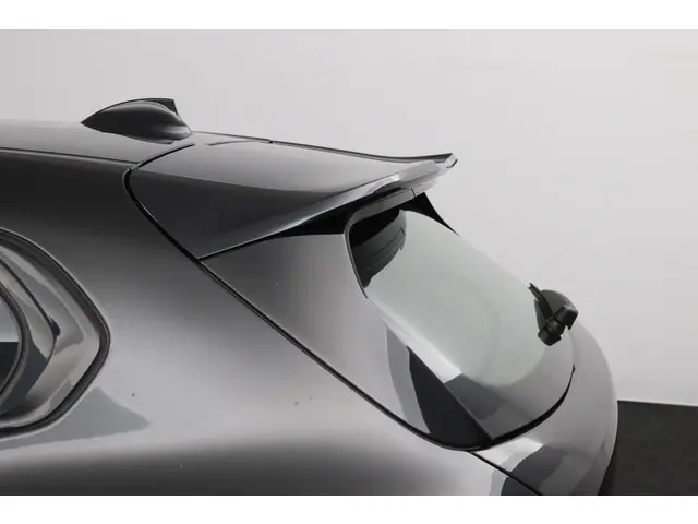 BMW 1 Serie 118i M-sport 2022 Benzine 49