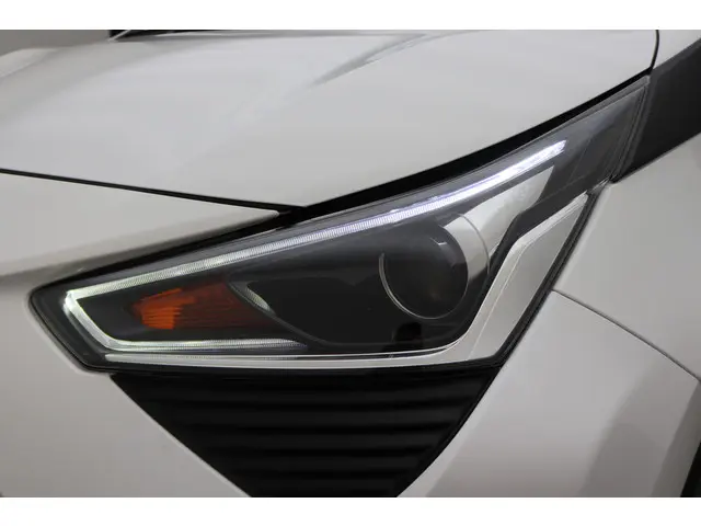 Toyota Aygo 1.0 VVT-i x-fun 2022 Benzine 23