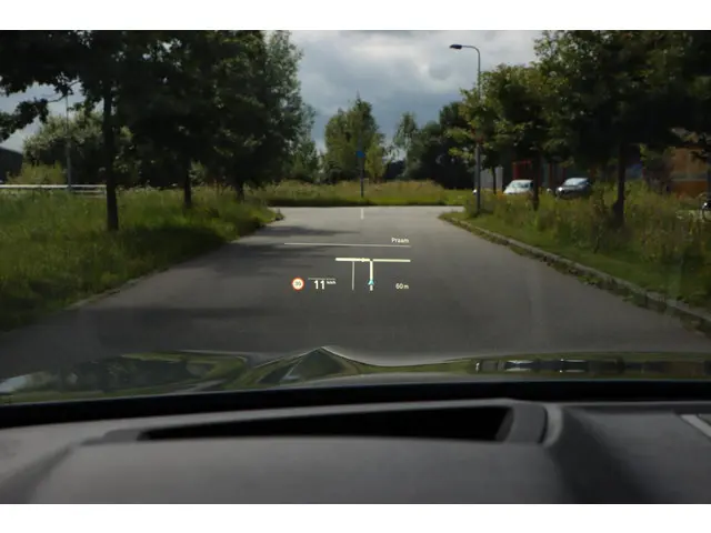 BMW X3 xDrive30e High Executive 2023 Hybride Benzine 28