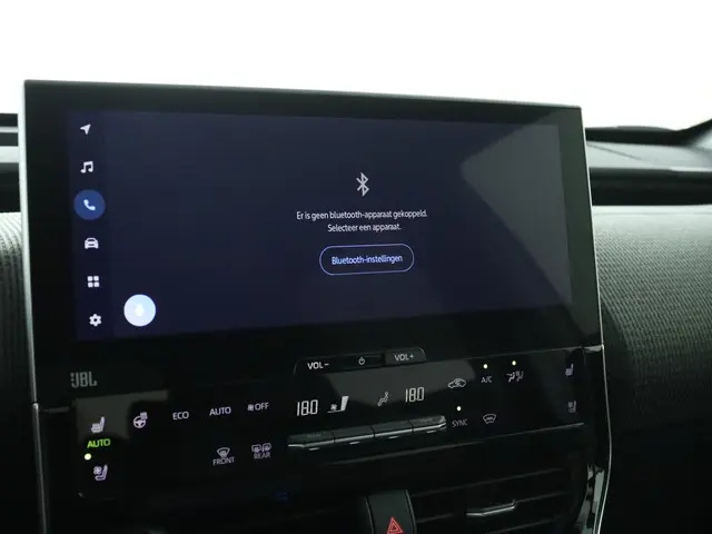 Toyota bZ4X Premium 71 kWh 2023 Elektrisch 62