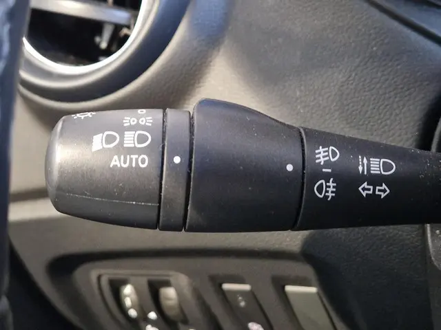 Renault Captur 0.9 TCe Intens 2018 Benzine 23