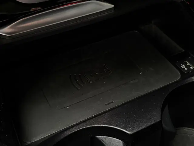 BMW iX3 LCI High Executive 80 kWh 2021 Elektrisch 31