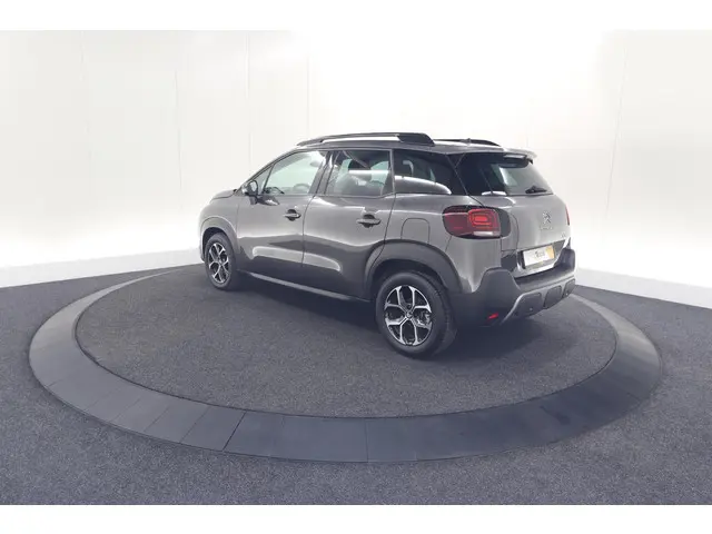Citroën C3 Aircross PureTech 110 Feel 2024 Benzine 61
