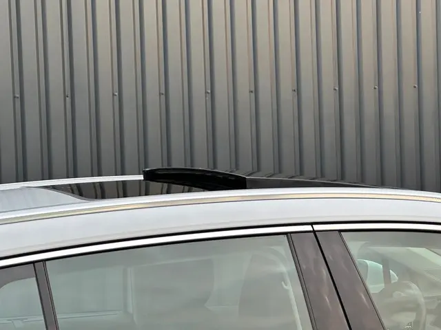 Škoda Enyaq iV 80 SOH 93 %|Pano|Trekhaak 2021 Elektrisch 9