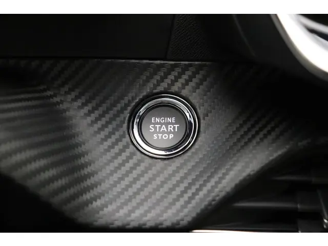 Peugeot e-208 EV Allure Pack 50 kWh 2022 Elektrisch 27