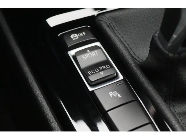 BMW X2 sDrive20i High Executive Automaat 2019 Benzine 45