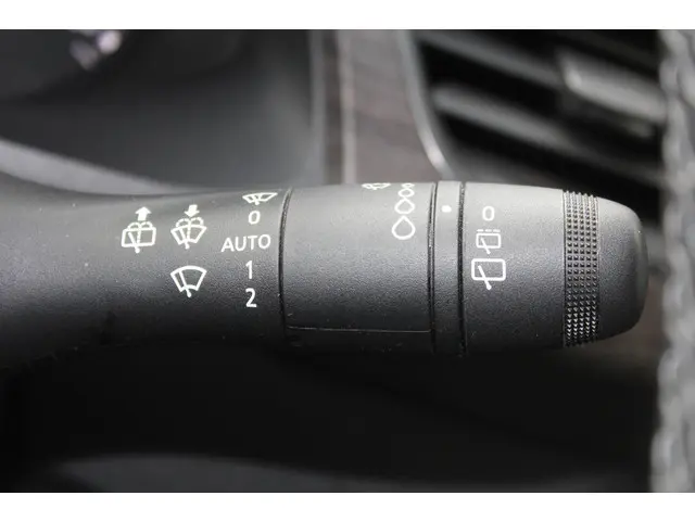 Renault Kangoo 1.3 TCe Edition One 2022 Benzine 39