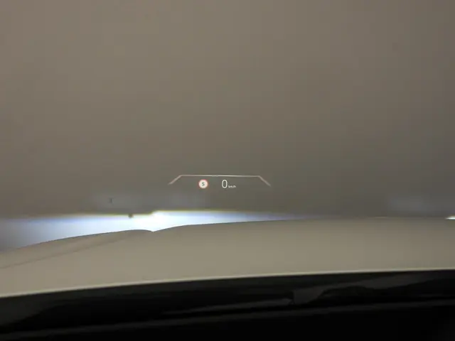 BMW i4 Gran Coupe eDrive35 2024 Elektrisch 30
