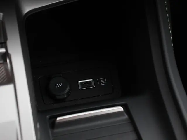 Peugeot 308 1.2 PureTech GT 2024 Benzine 17