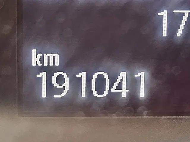 MAN TGE 5.180 2021 Diesel 9