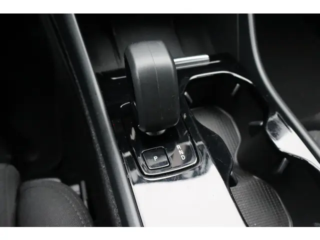 Volvo XC40 Recharge Core 2022 Elektrisch 31