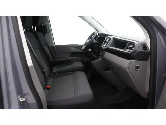 Volkswagen Transporter L2H1 2.0 TDI 150pk 2023 Diesel 22