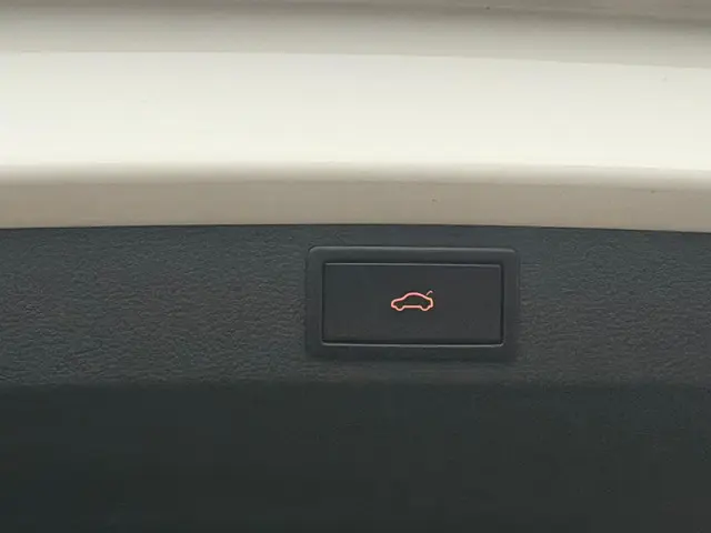 Škoda Karoq 1.5 TSI ACT Business Edition 2020 Benzine 14