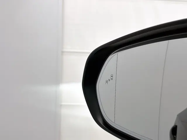 Lexus RX 450h AWD Executive Line 2020 Hybride Benzine 26