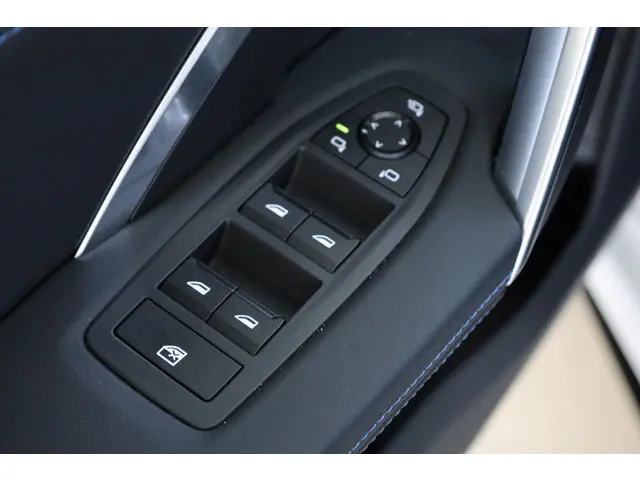 BMW X1 sDrive20i 2025 Benzine 22