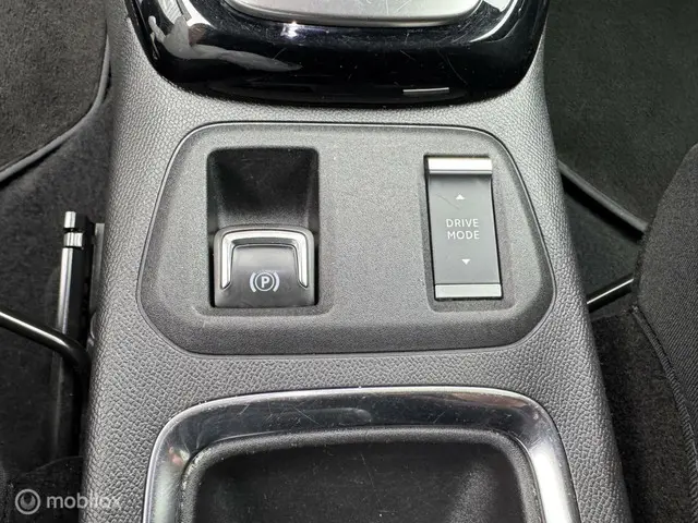Opel Corsa 1.2 GS Line 2021 Benzine 60