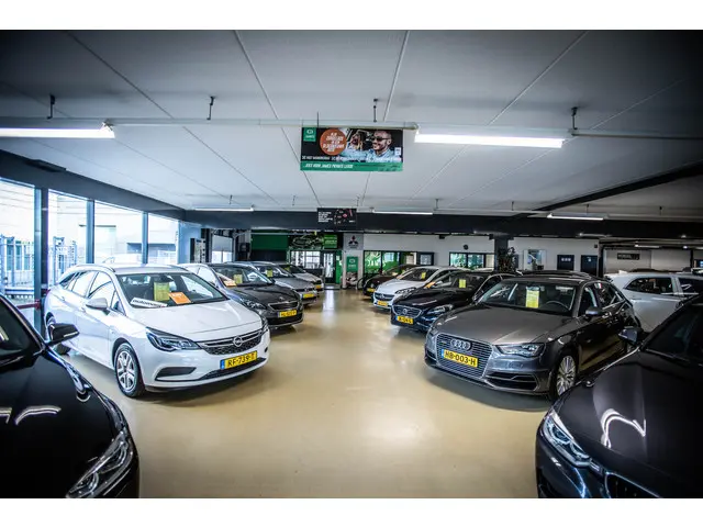 BMW 2 Serie Cabrio 220i M-Sport Leer 2016 Benzine 23