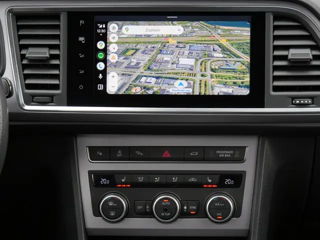 SEAT Ateca 1.5TSi FR/ LEER/ 360°CAMERA/ 2021 Benzine 11