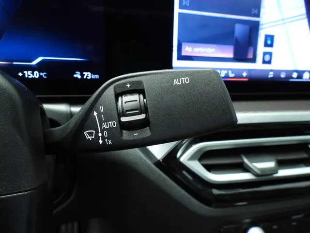 BMW i4 Gran Coupé eDrive35 2024 Elektrisch 27