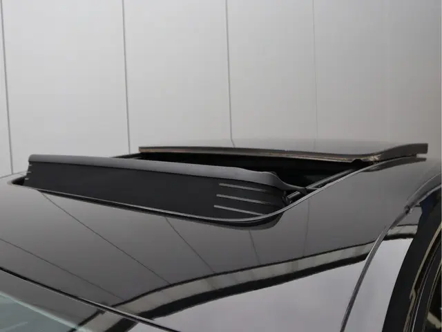 Audi e-tron Sportback 55 quattro 95KWh 2021 Elektrisch 18
