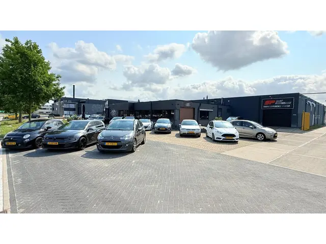 Peugeot 108 |1.0 e-VTi Active | Nap | 2020 Benzine 36