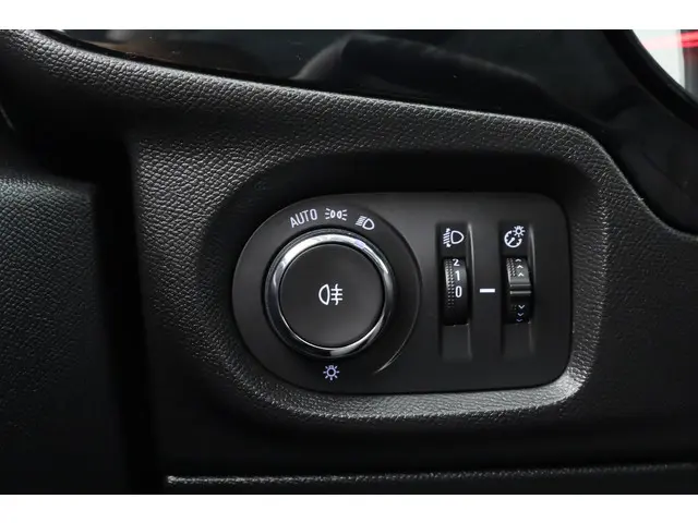 Opel Corsa 1.2 Edition 2022 Benzine 8