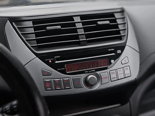 Suzuki Alto 1.0 Comfort |ELEKT-PAKKET|AIRCO 2014 Benzine 14