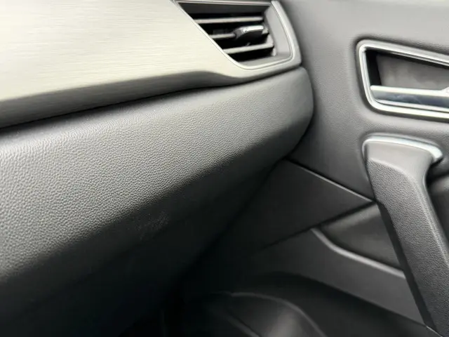 Renault Captur 1.0 TCe 100 Intens 2020 Benzine 19