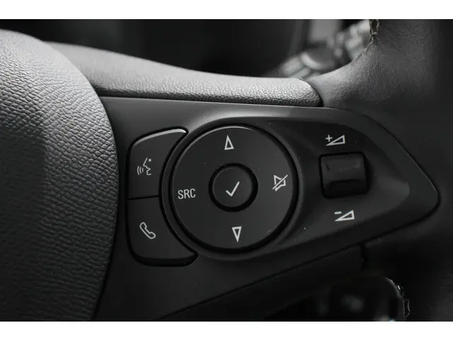 Opel Corsa 1.2 Sport 2020 Benzine 14