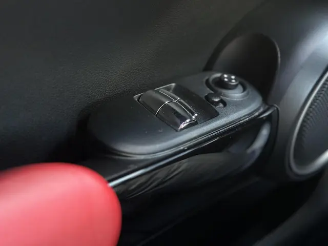 MINI Cooper S Mini 2.0 191pk 2014 Benzine 26