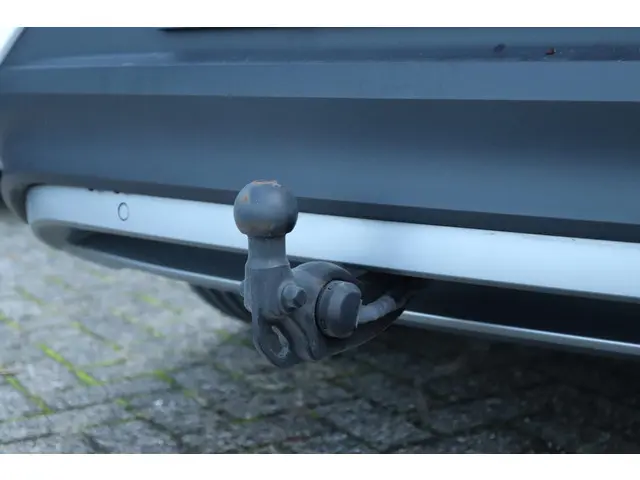 Volkswagen ID.5 PRO 77KWH 2022 Elektrisch 46