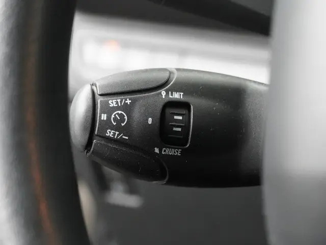 Peugeot 208 1.4 VTi Active 2013 Benzine 19