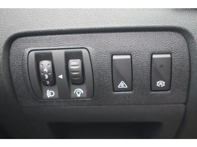 Renault Scénic 1.5 dCi Collection 2013 Diesel 20