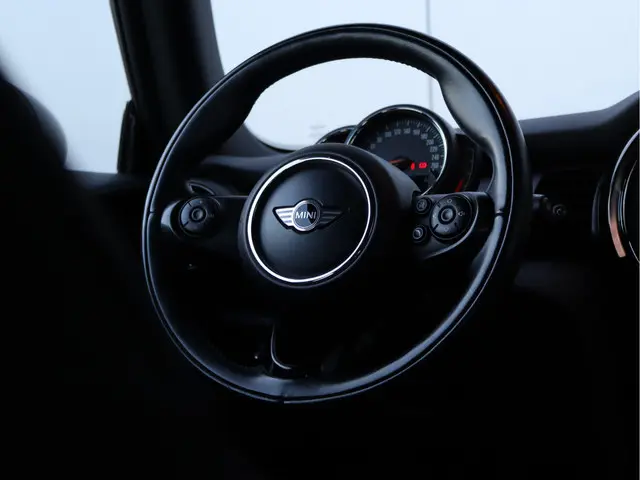 MINI Cooper 1.5 2018 Benzine 20