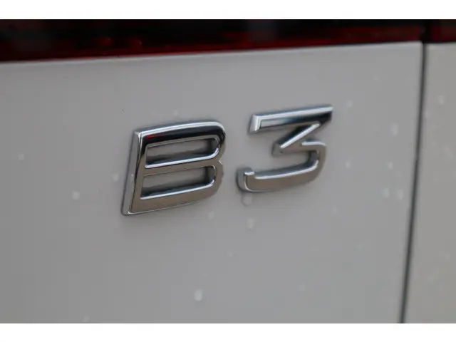 Volvo V60 2.0 B3 Plus Dark 2024 Benzine 22
