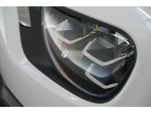 Citroën C3 PureTech 82 Shine 2023 Benzine 18