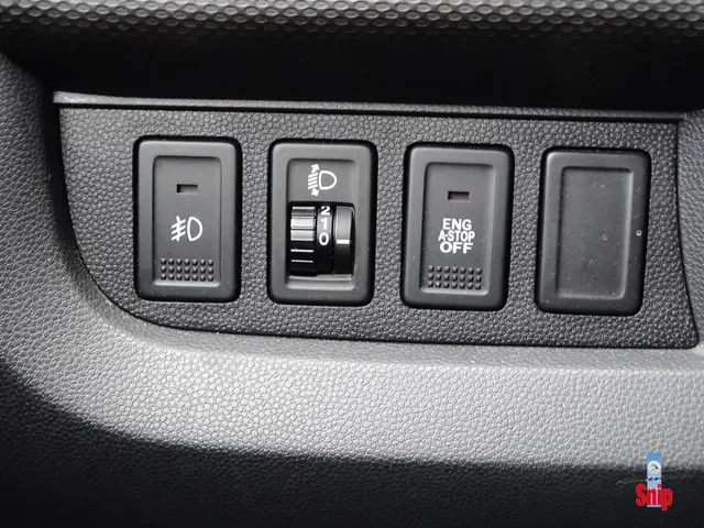 Opel Agila 1.0 Berlin 33.000km! 2014 Benzine 19