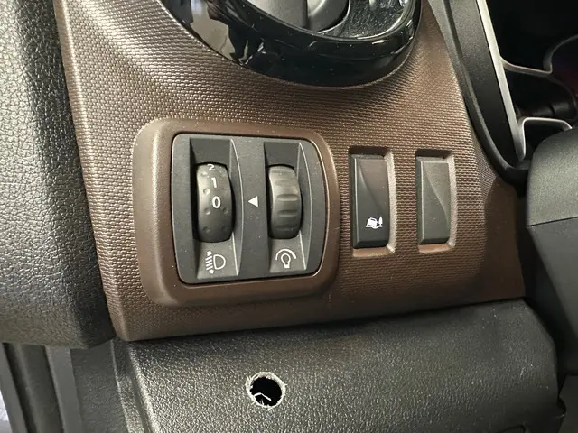 Fiat Talento 1.6 MJ Ecojet 125pk L2H1 SX 2017 Diesel 7