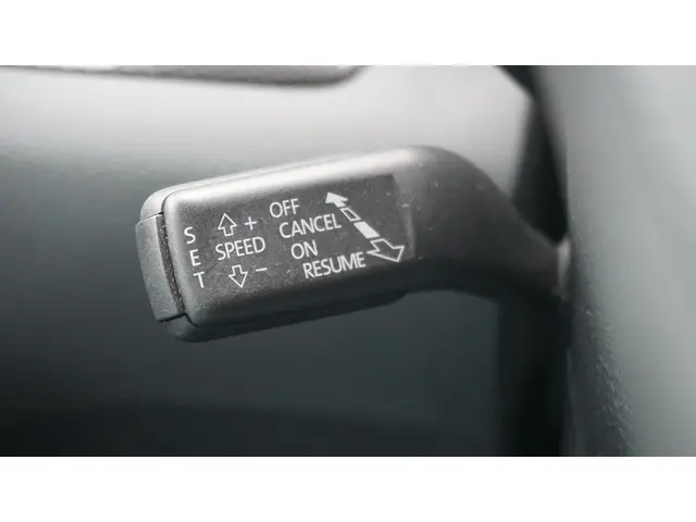 SEAT Alhambra 2.0 TSI 221PK 7-Zits 2017 Benzine 37