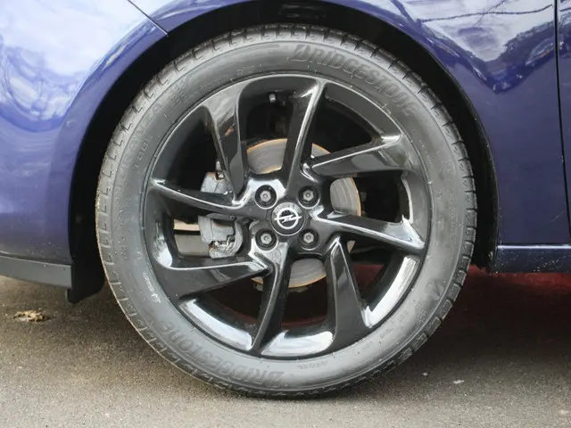 Opel ADAM | Stoelverwarming | Stuurverwa 1.2 2019 Benzine 7