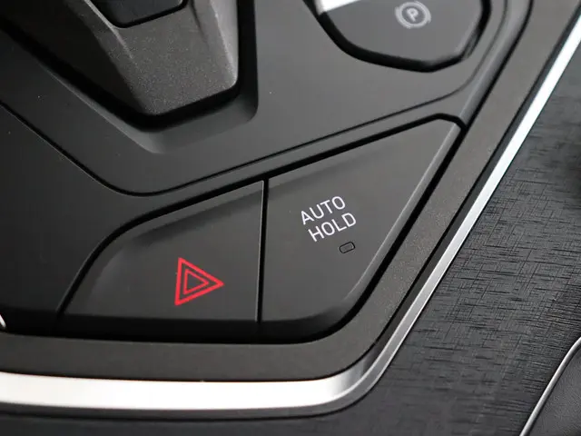 Lynk & Co 01 1.5 2023 Hybride Benzine 22