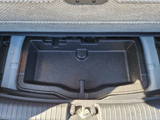 Kia Ceed 1.0 T-GDi !! 6000 km !! 2022 Benzine 35