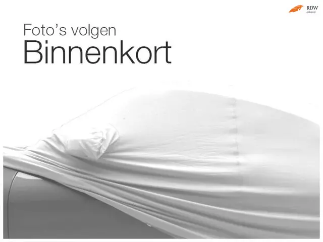 Toyota Yaris 1.5 Hybrid Active 2021 Hybride Benzine