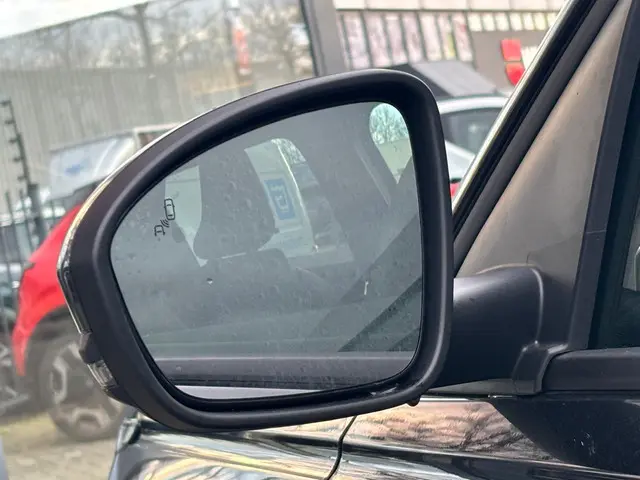 Nissan Micra ADVANCE 52 kWh 2026 Elektrisch 48