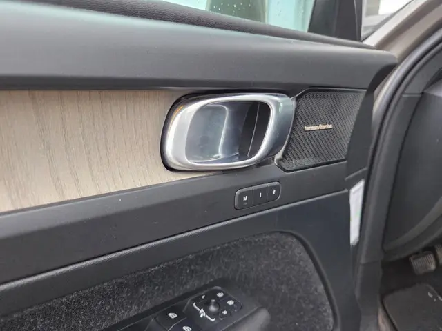 Volvo XC40 2.0 T4 Inscription 2019 Benzine 8