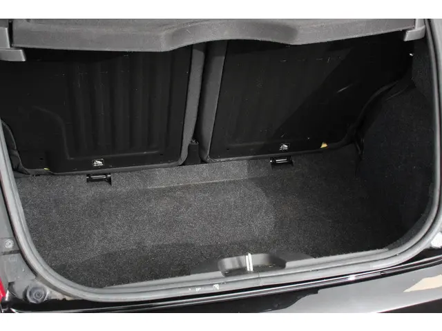 Fiat 500 1.0 Hybrid Star 2020 Benzine 23